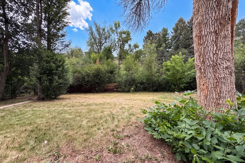 Photo 34 of 35 of 1950 Edgewood Dr, Boulder, CO