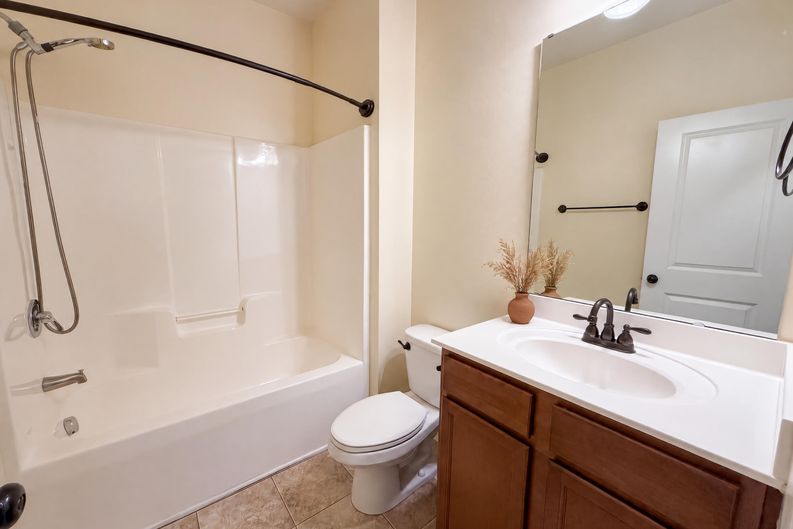Photo 14 of 24 of 301 Freeland Way, Moncks Corner, SC