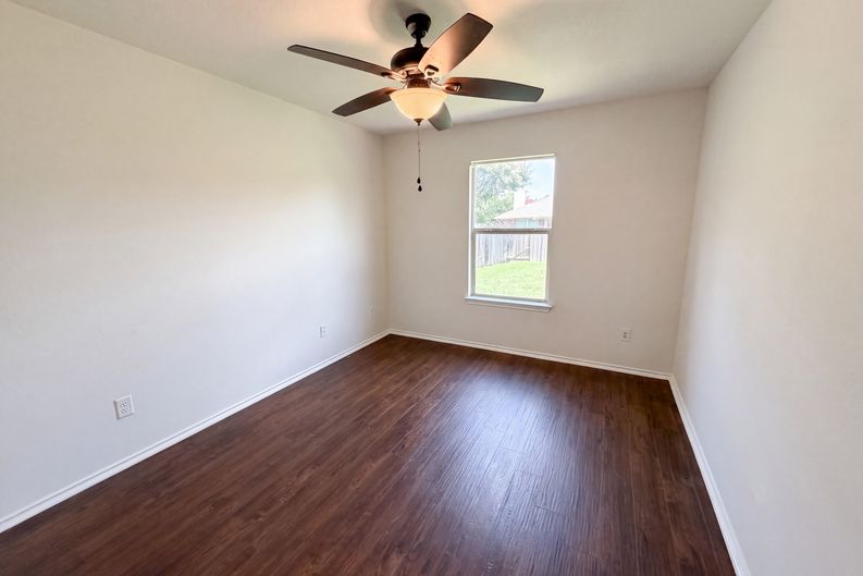 Photo 19 of 56 of 3000 Grand Mission Way, Pflugerville, TX