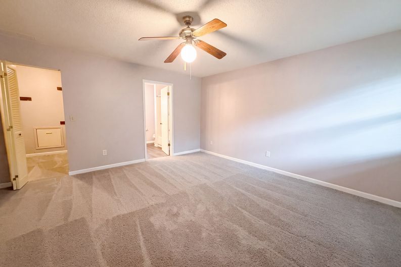 Photo 15 of 26 of 282 Toweridge Dr SW, Marietta, GA