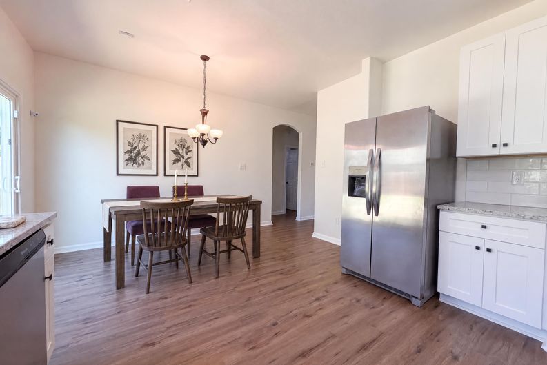 Photo 7 of 16 of 216 Lieck Cv, Cibolo, TX