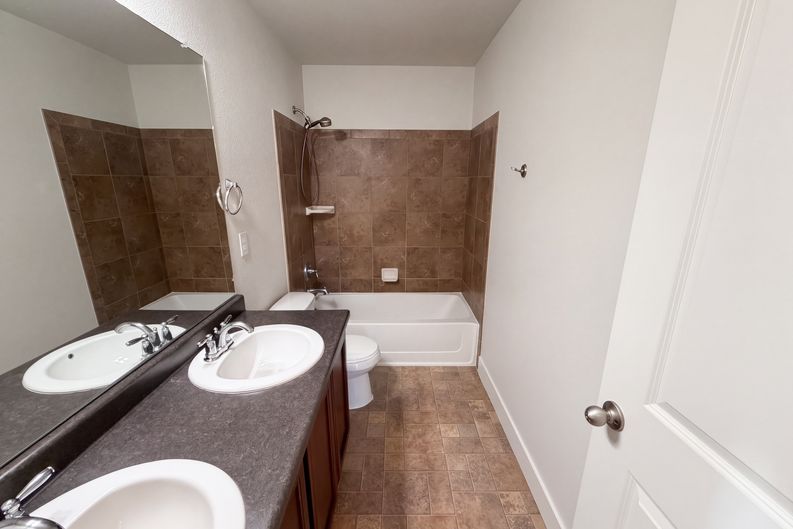 Photo 38 of 64 of 10469 Rutledge St, Parker, CO