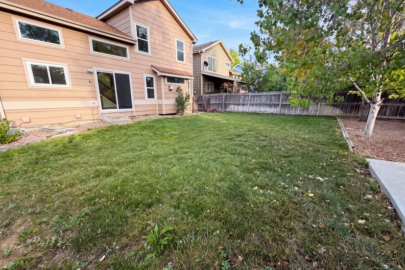 Photo 29 of 34 of 4149 S Rome St, Aurora, CO