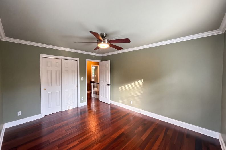 Photo 11 of 30 of 201 Wainsley Pl, Matthews, NC