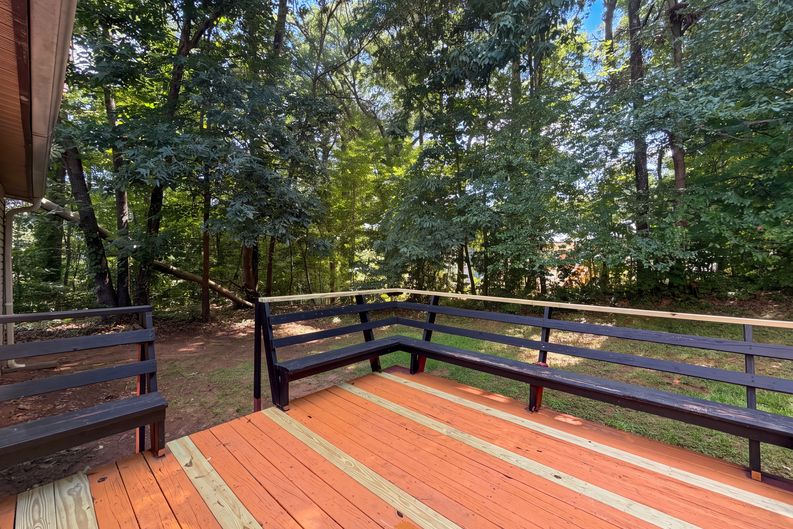 Photo 23 of 25 of 3808 Shane Ct, Ellenwood, GA