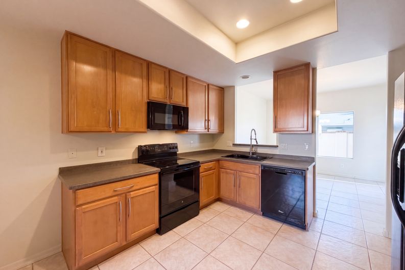 Photo 11 of 33 of 4202 N 21st St, Phoenix, AZ