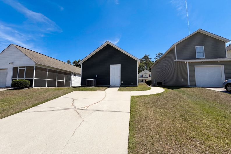 Photo 5 of 15 of 1033 Rabon Pond Dr, Columbia, SC