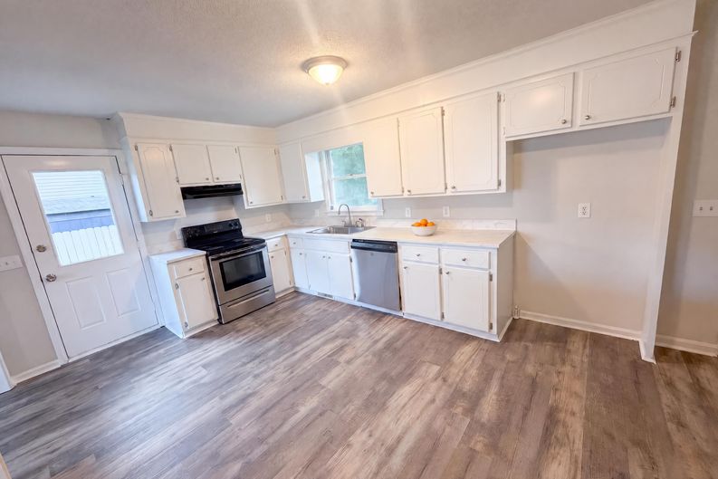 Photo 10 of 23 of 127 Toucan Way, Lexington, SC