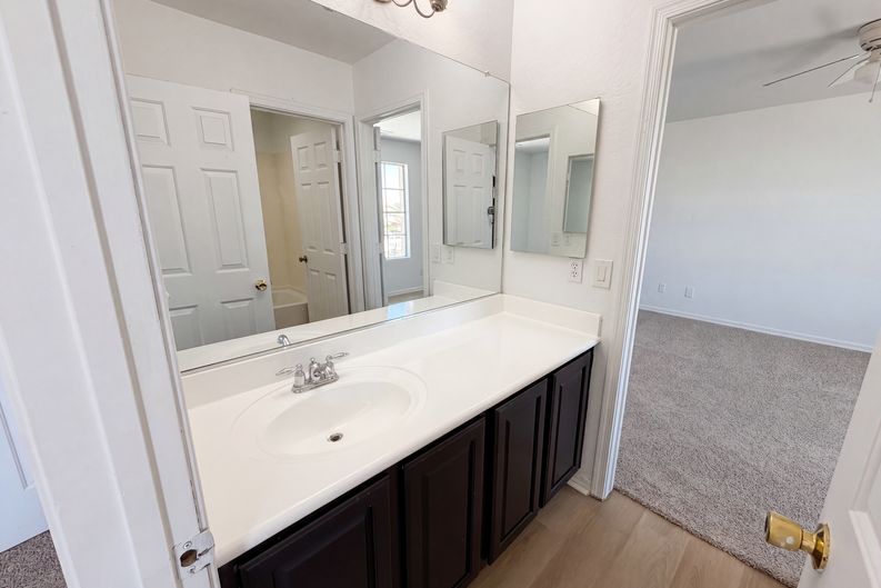 Photo 33 of 41 of 3269 N 301st Dr, Buckeye, AZ