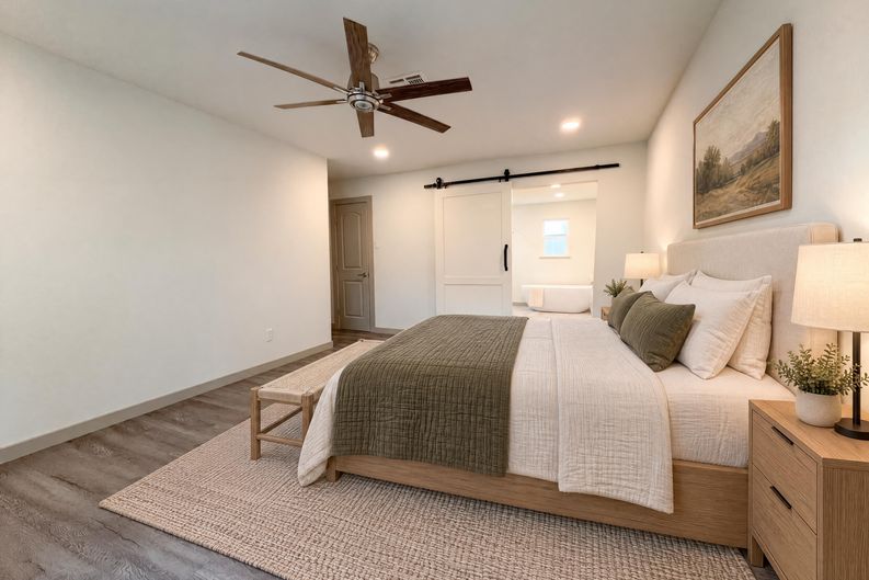 Photo 14 of 19 of 10726 Sugar Hill Dr, Houston, TX
