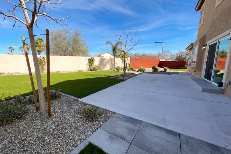 Photo 23 of 26 of 7848 Desert Bell Ave, Las Vegas, NV