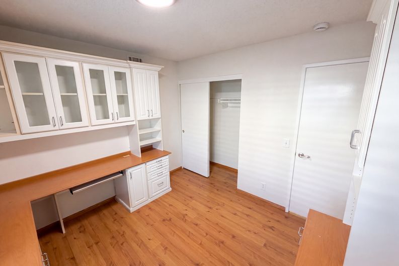 Photo 30 of 51 of 24435 Nan Ct, Diamond Bar, CA