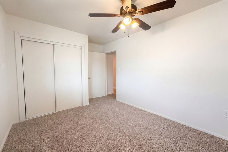 Photo 9 of 16 of 9919 E Magnolia St, Mesa, AZ