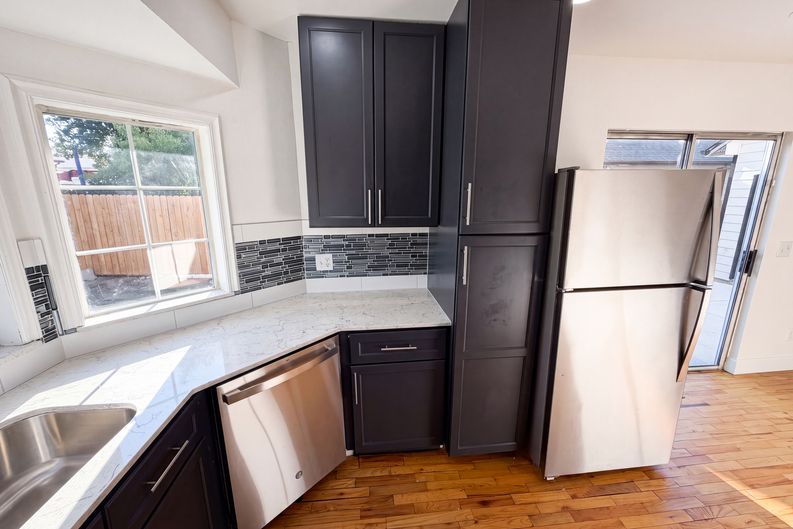 Photo 8 of 23 of 14561 E 46th Ave, Denver, CO