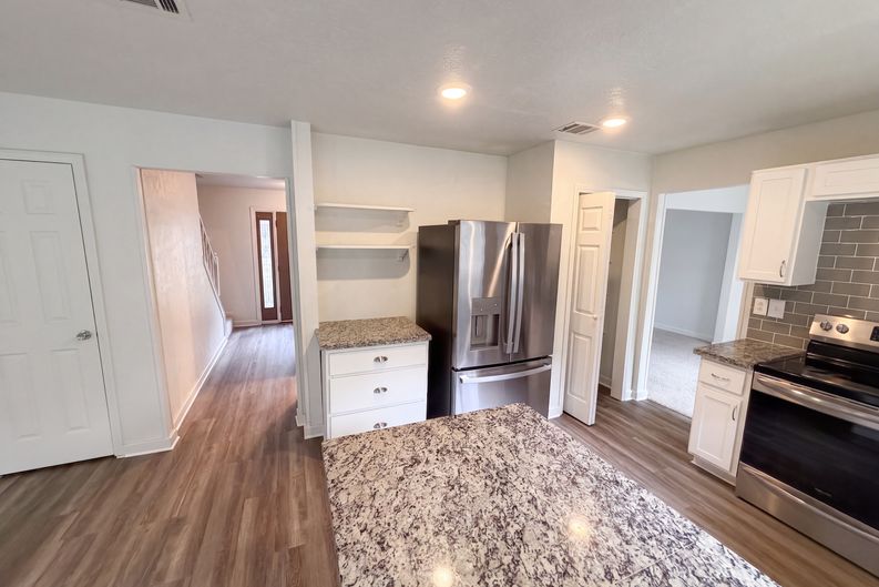 Photo 10 of 30 of 3706 Ember Spring Dr, Kingwood, TX