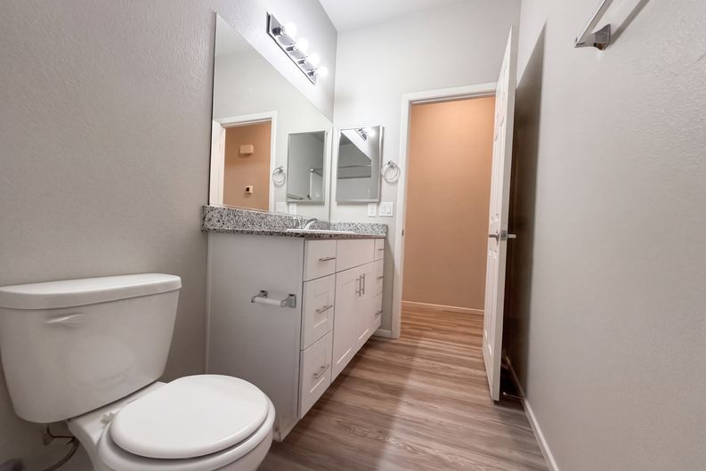 Photo 46 of 73 of 7557 Brody Meadows St, North Las Vegas, NV