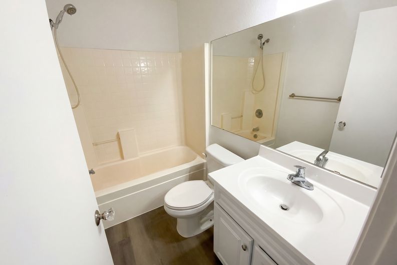 Photo 19 of 21 of 10101 N 91st Ave, Peoria, AZ