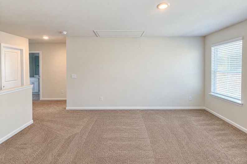 Photo 44 of 52 of 6478 Bellawood Dr, Trinity, NC
