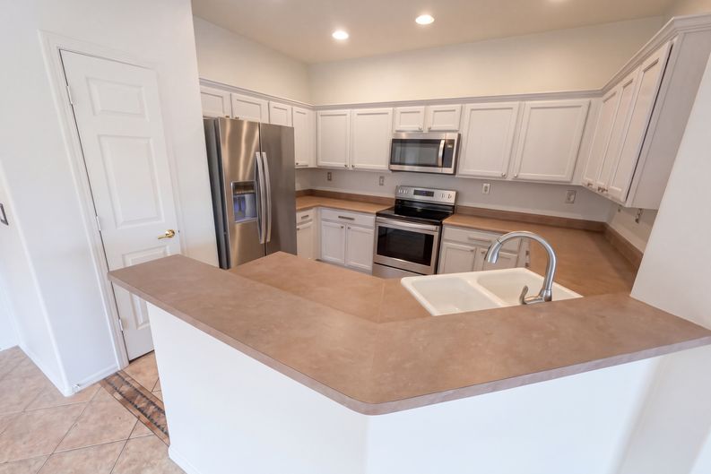 Photo 6 of 40 of 2464 W Warren Dr, Anthem, AZ