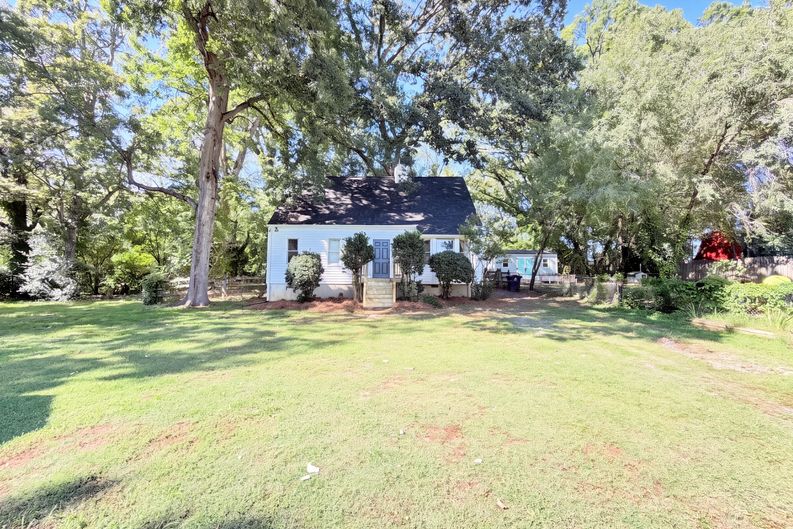 Photo 16 of 20 of 2347 Bethabara Haven Dr, Winston Salem, NC