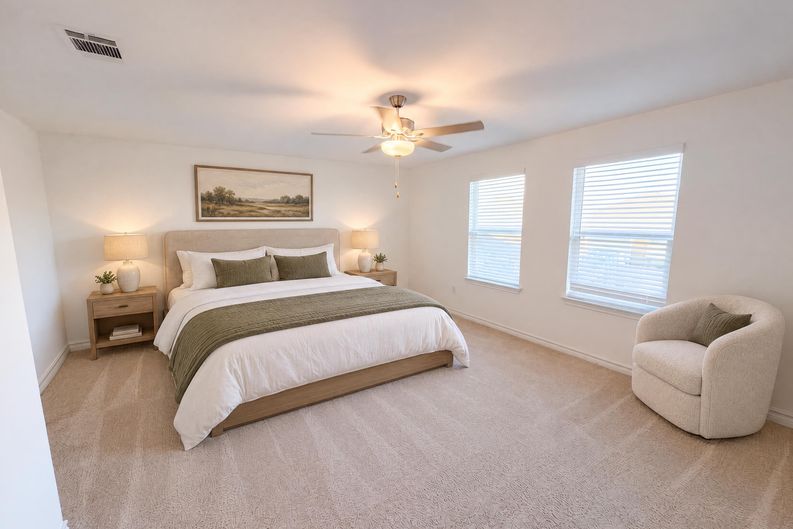 Photo 15 of 24 of 17325 Casanova Ave, Pflugerville, TX