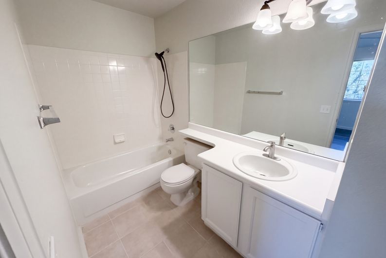 Photo 13 of 35 of 2064 S Xenia Way, Denver, CO