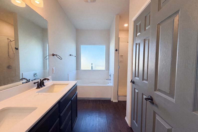 Photo 15 of 21 of 2315 Wigeon Way, Copperas Cove, TX