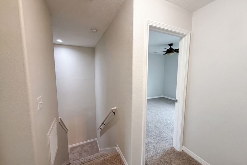 Photo 18 of 26 of 1308 Seburn Rd, Apopka, FL