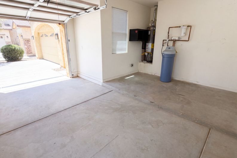 Photo 39 of 51 of 10964 N 161st Ave, Surprise, AZ