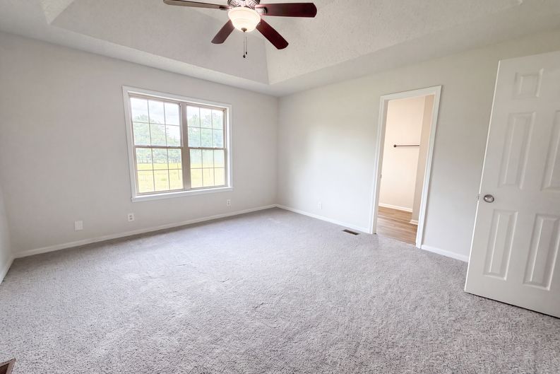Photo 4 of 16 of 972 Darby Rd, Chester, SC