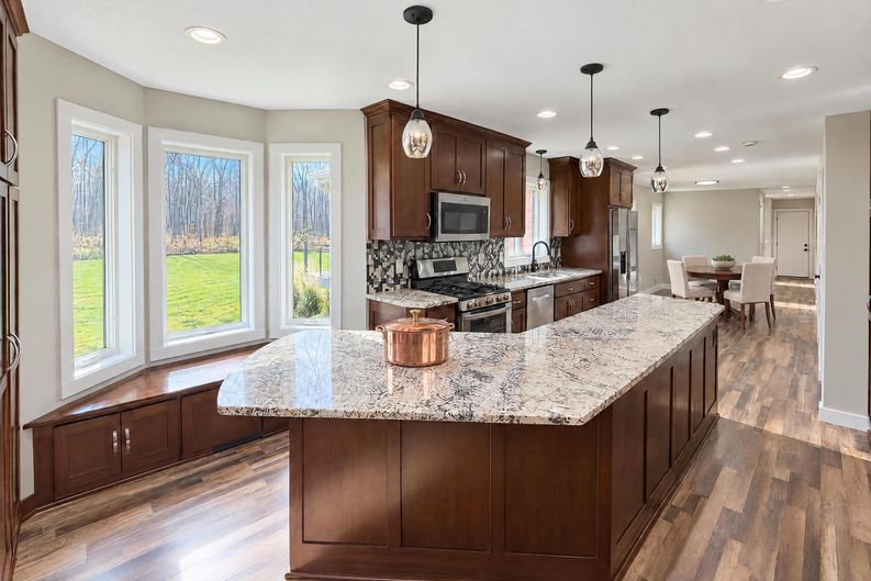 Photo 3 of 44 of 1100 Lonsdale Blvd E, Northfield, MN