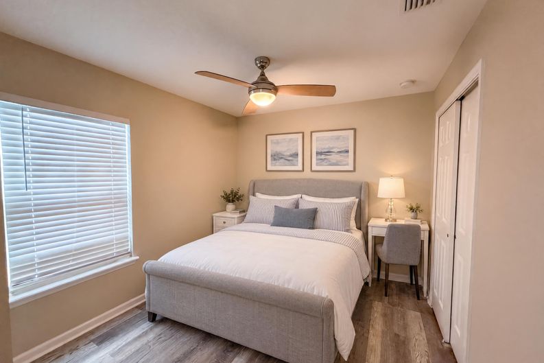 Photo 16 of 36 of 120 Prestwick Grande Dr, Daytona Beach, FL
