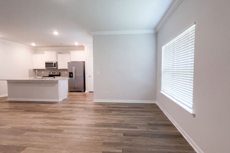 Photo 7 of 58 of 12898 Golden Hay Cir NW, Madison, AL