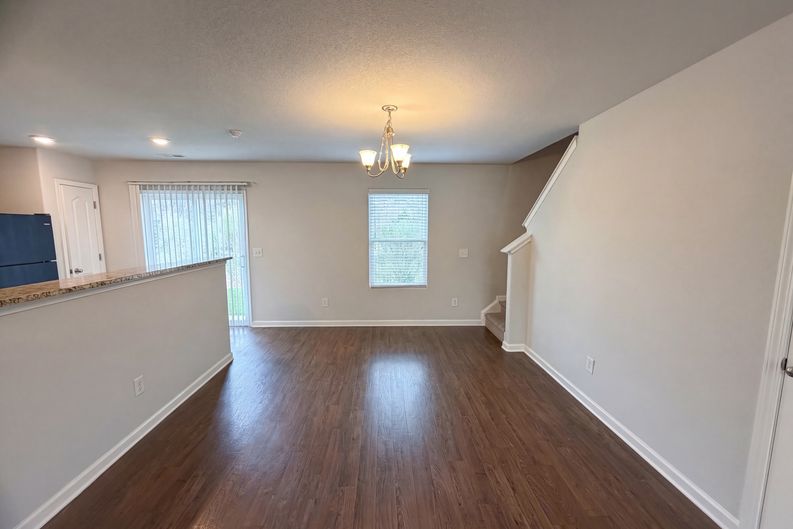 Photo 8 of 19 of 3013 Chatuge Ct, Charlotte, NC