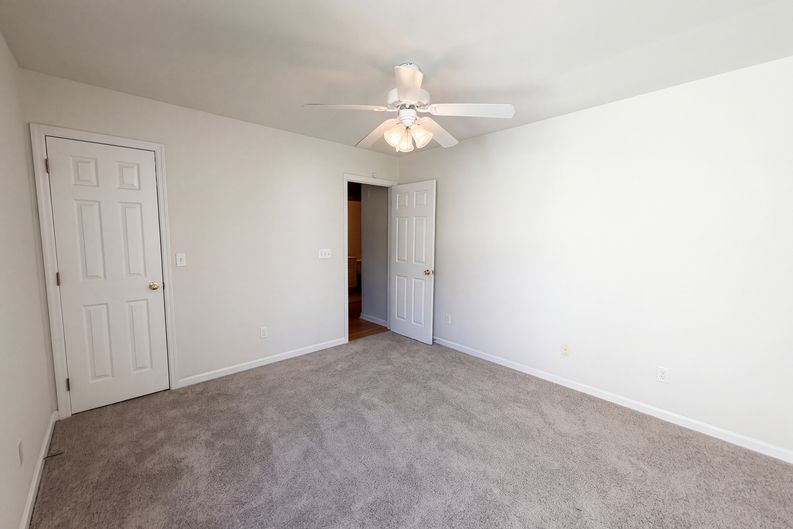 Photo 20 of 26 of 9325 Ayscough Rd, Summerville, SC