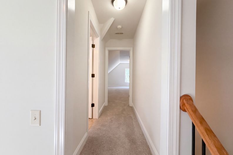 Photo 37 of 42 of 3027 Krogen Ct, Creedmoor, NC