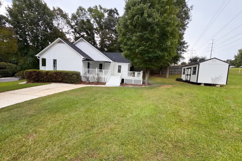 Photo 23 of 25 of 131 Fox Chase, Lexington, SC