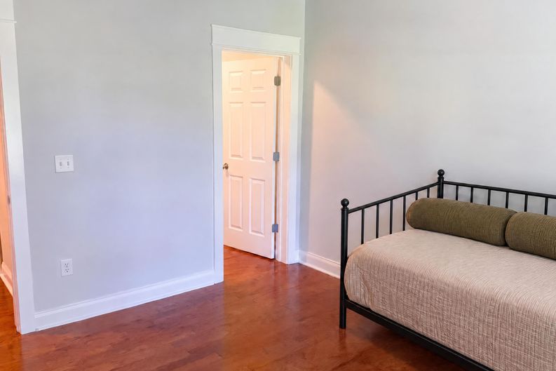 Photo 72 of 90 of 7226 Tyree Rd, Winston, GA
