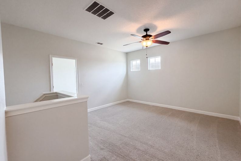 Photo 35 of 40 of 881 Haring Ln, Mount Dora, FL