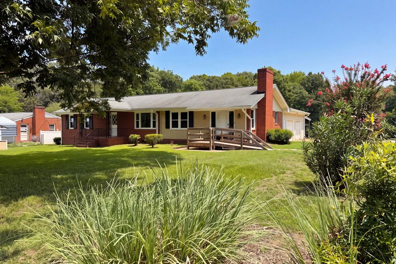 Photo 18 of 21 of 800 Creech Rd, Garner, NC