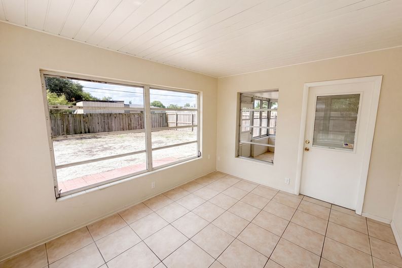 Photo 10 of 15 of 7328 Tangelo Ave, Port Richey, FL