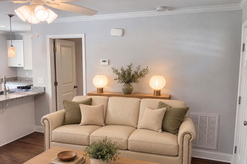 Photo 19 of 36 of 1005 Brandon Ave, Columbia, SC