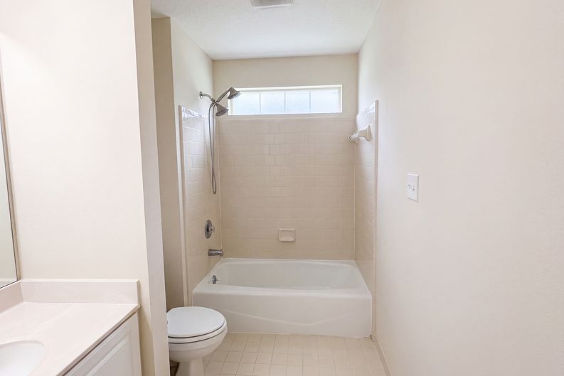 Photo 12 of 29 of 101 Settlement Way, Savannah, GA