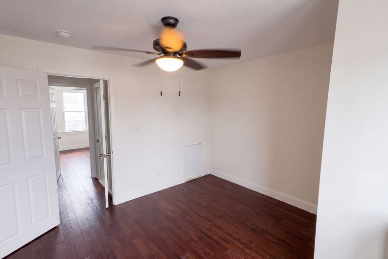 Photo 15 of 21 of 1809 Wakeling St, Philadelphia, PA
