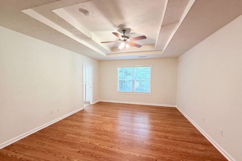 Photo 4 of 28 of 112 Platte St, Winder, GA