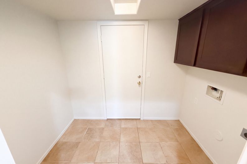 Photo 40 of 51 of 25583 W Pioneer St, Buckeye, AZ