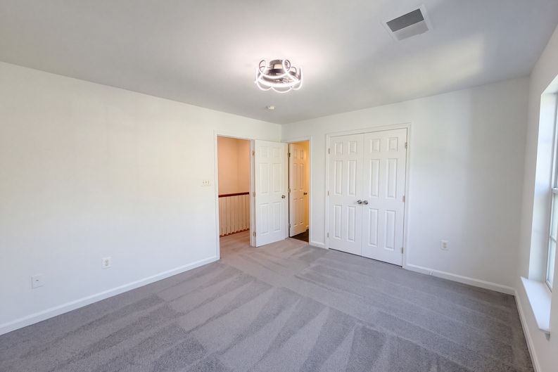 Photo 36 of 53 of 2254 Ravenna Ct, Waldorf, MD