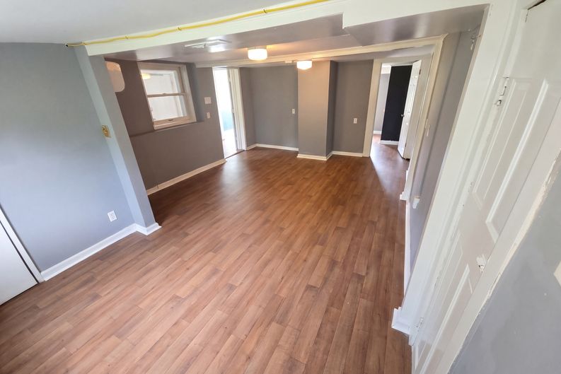 Photo 13 of 19 of 3209 Swan Pl, Lynchburg, VA