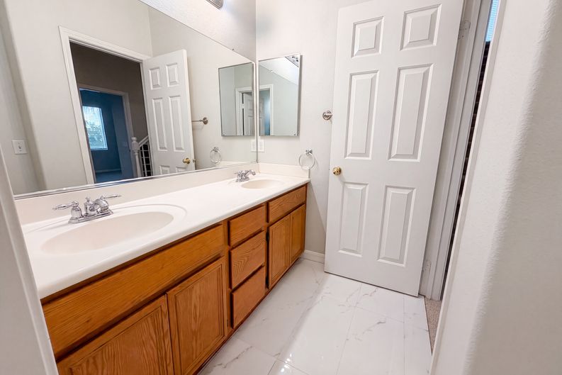 Photo 20 of 28 of 38408 Tranquila Ave, Murrieta, CA