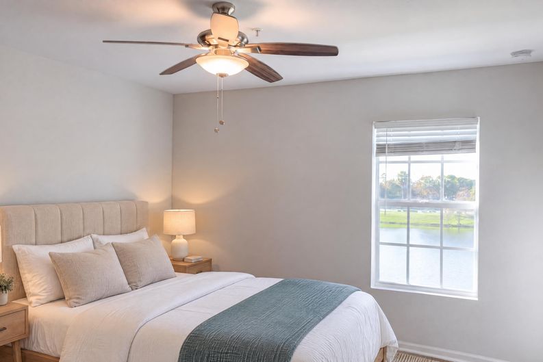 Photo 10 of 20 of 4026 NW 10th Pl, Plantation, FL